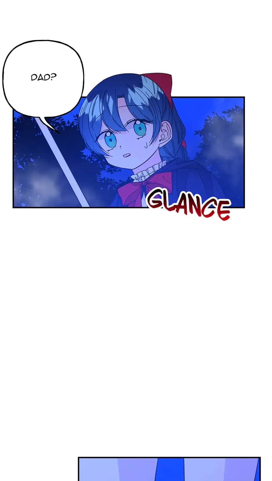 The Archmage's Daughter Chapter 131 Page 45