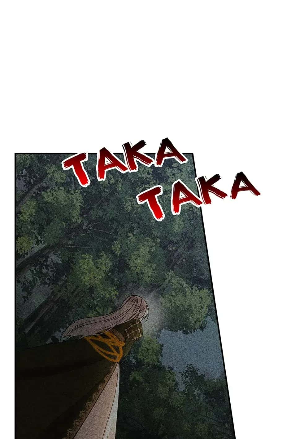 The Archmage's Daughter Chapter 132 Page 7