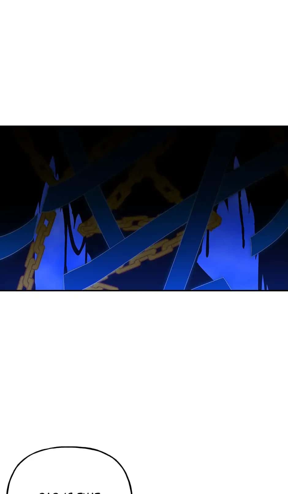 The Archmage's Daughter Chapter 132 Page 16