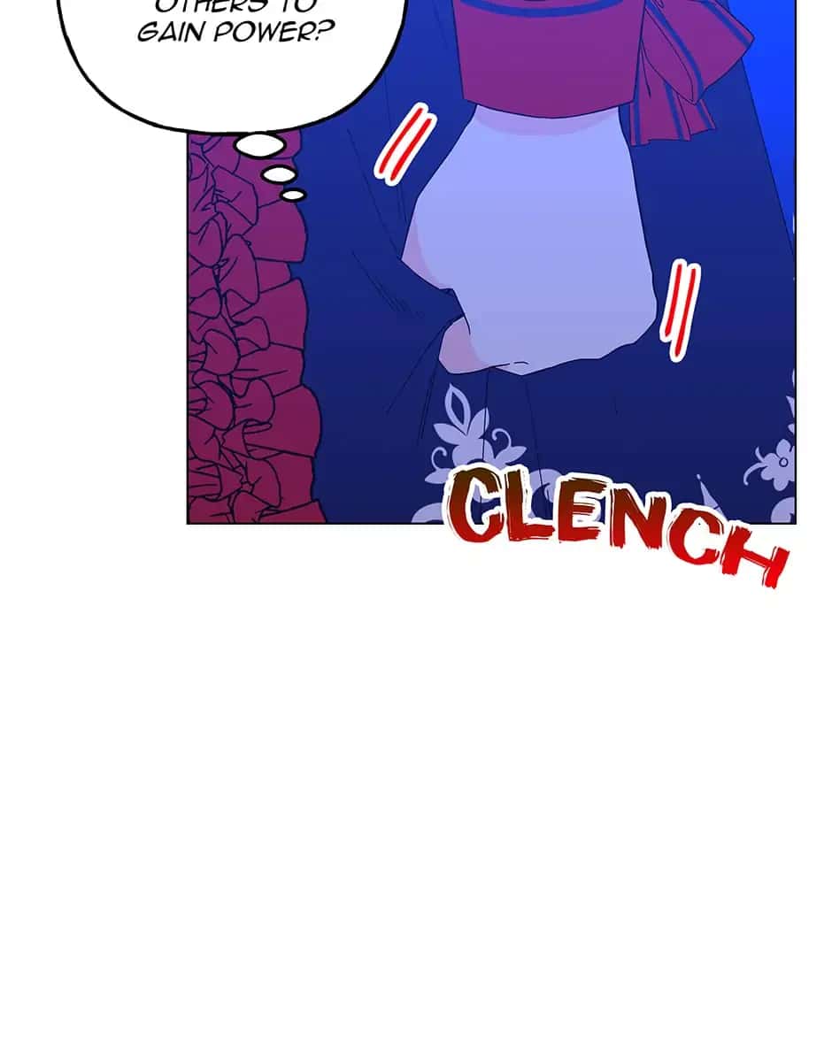 The Archmage's Daughter Chapter 132 Page 58