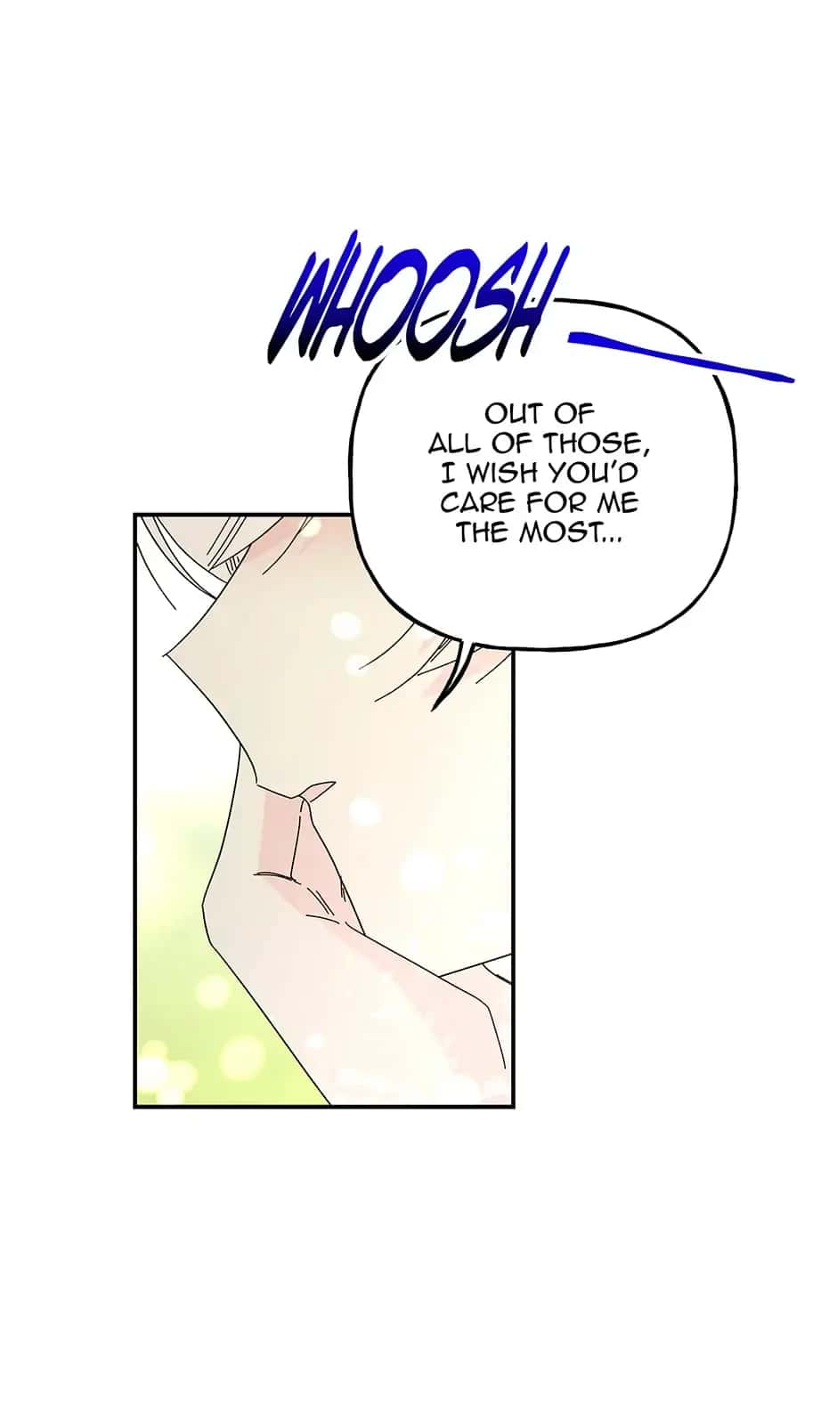 The Archmage's Daughter Chapter 135 Page 10