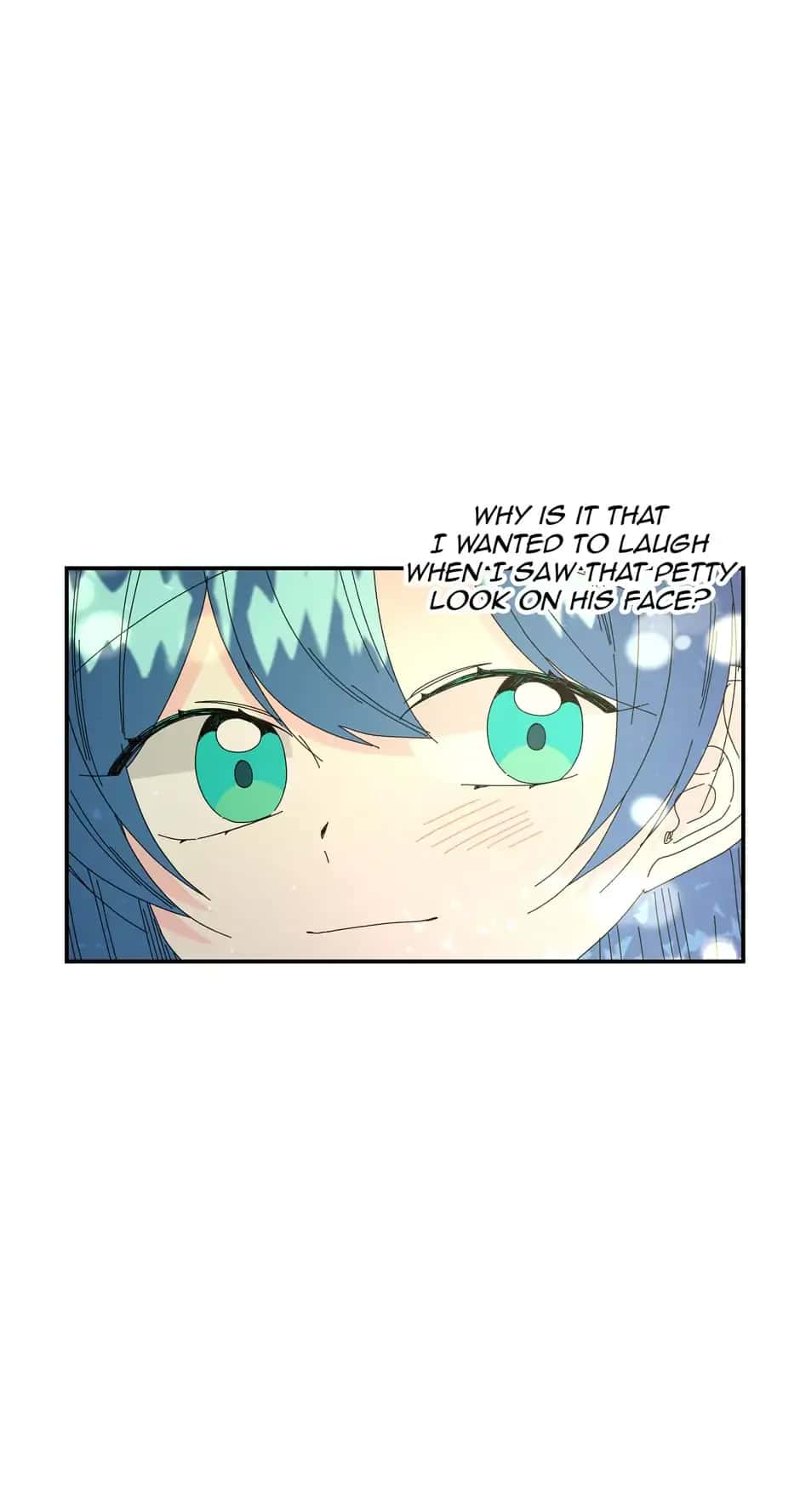 The Archmage's Daughter Chapter 137 Page 6
