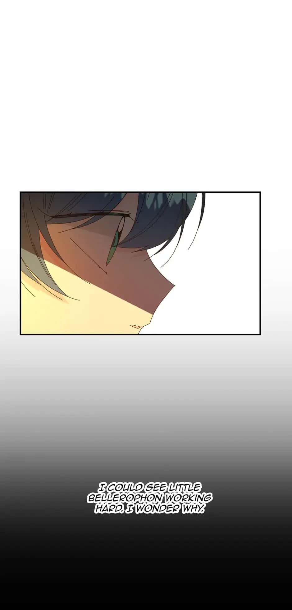 The Archmage's Daughter Chapter 138 Page 63