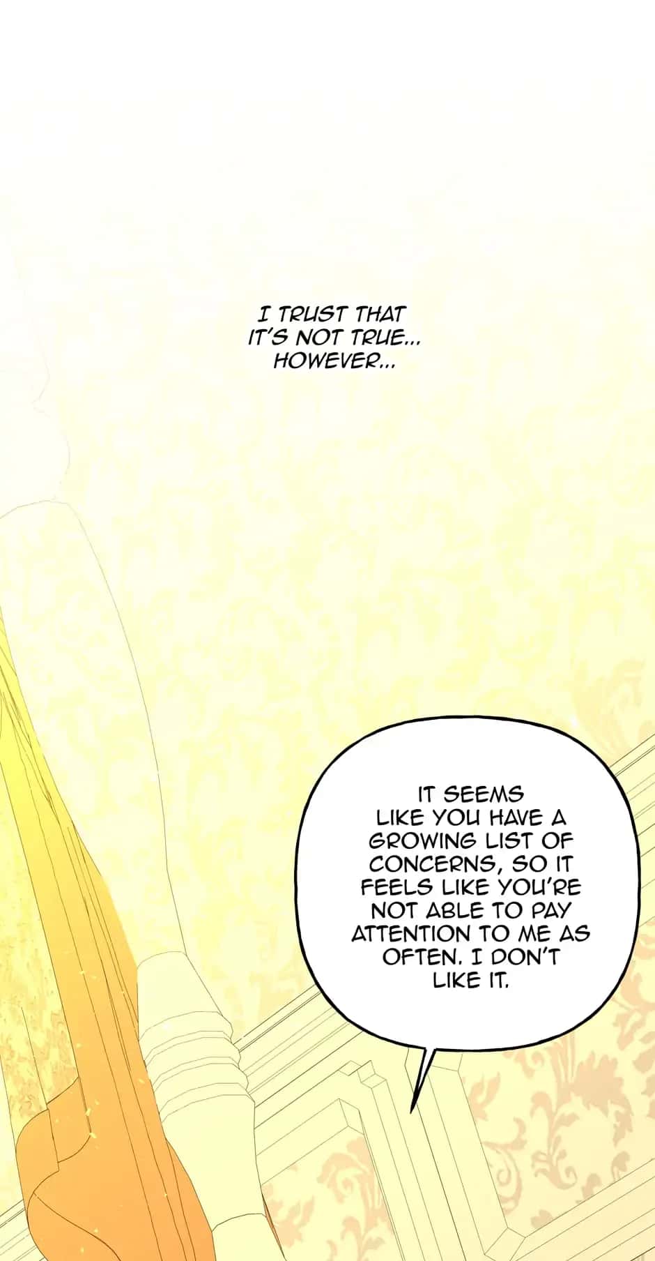 The Archmage's Daughter Chapter 139 Page 24