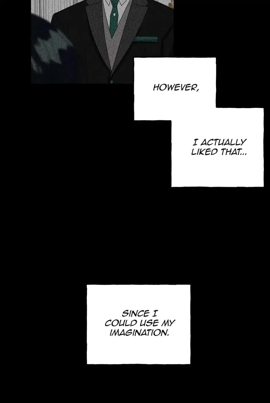 The Archmage's Daughter Chapter 139 Page 63