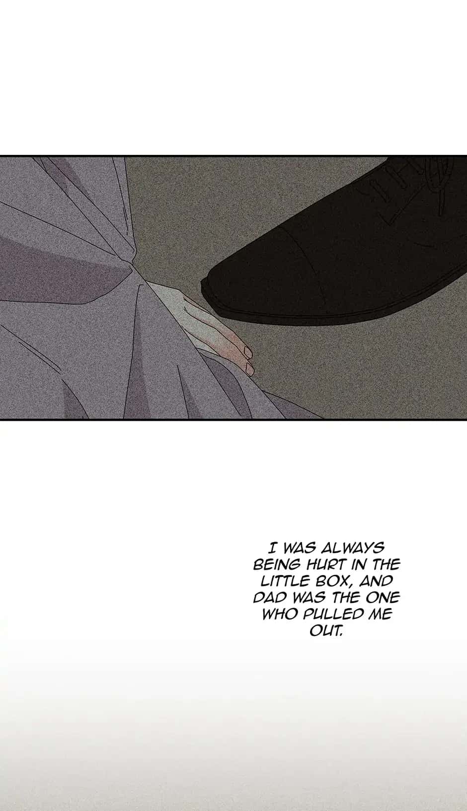 The Archmage's Daughter Chapter 140 Page 9