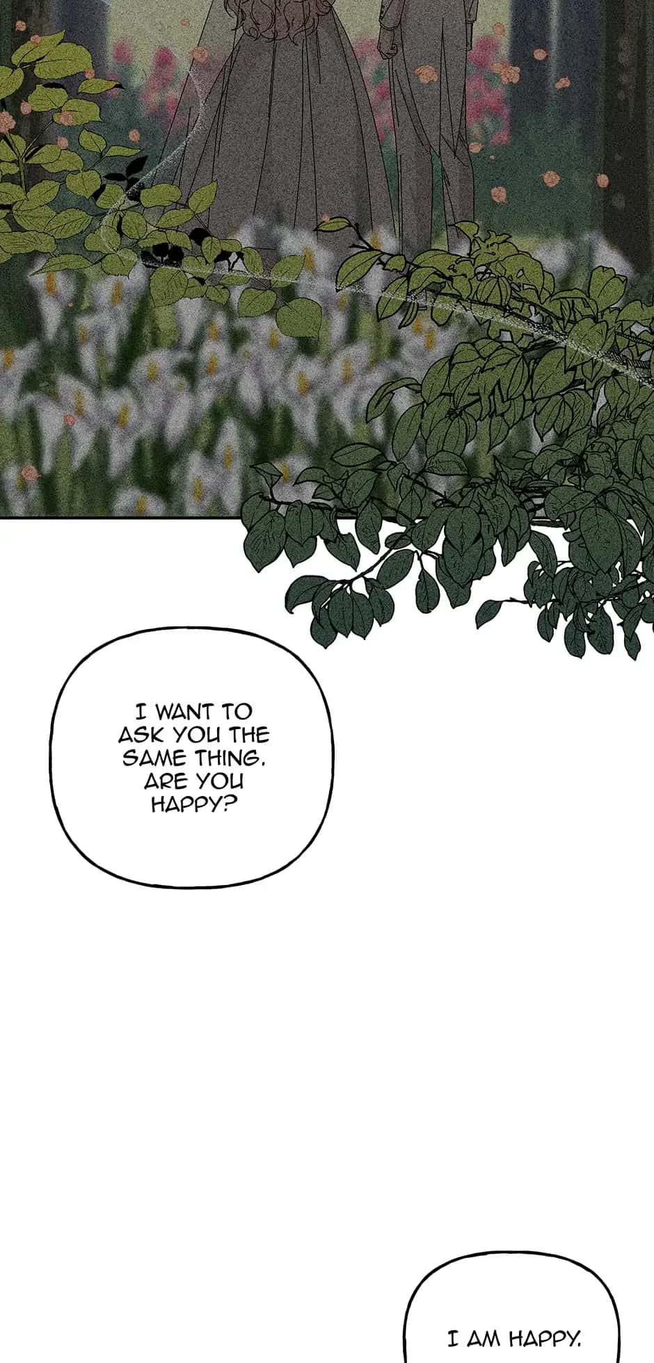 The Archmage's Daughter Chapter 140 Page 26