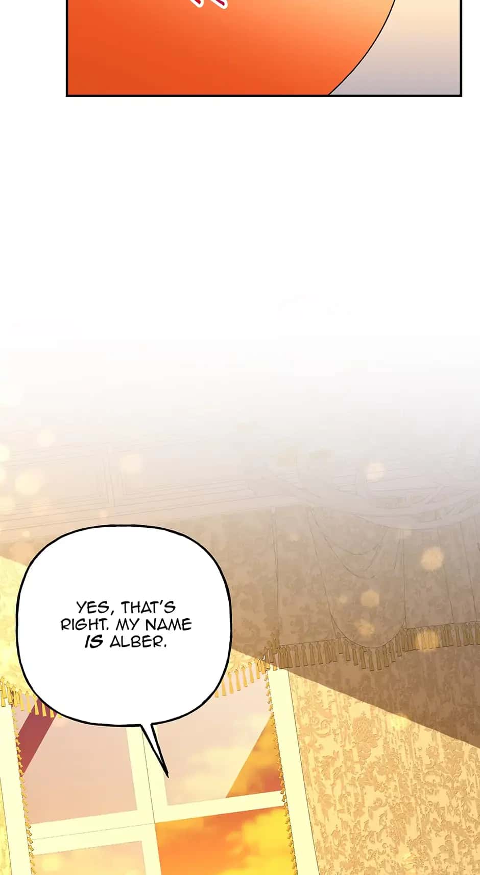 The Archmage's Daughter Chapter 140 Page 47