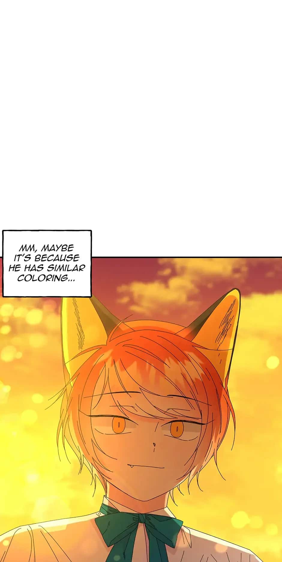 The Archmage's Daughter Chapter 140 Page 49