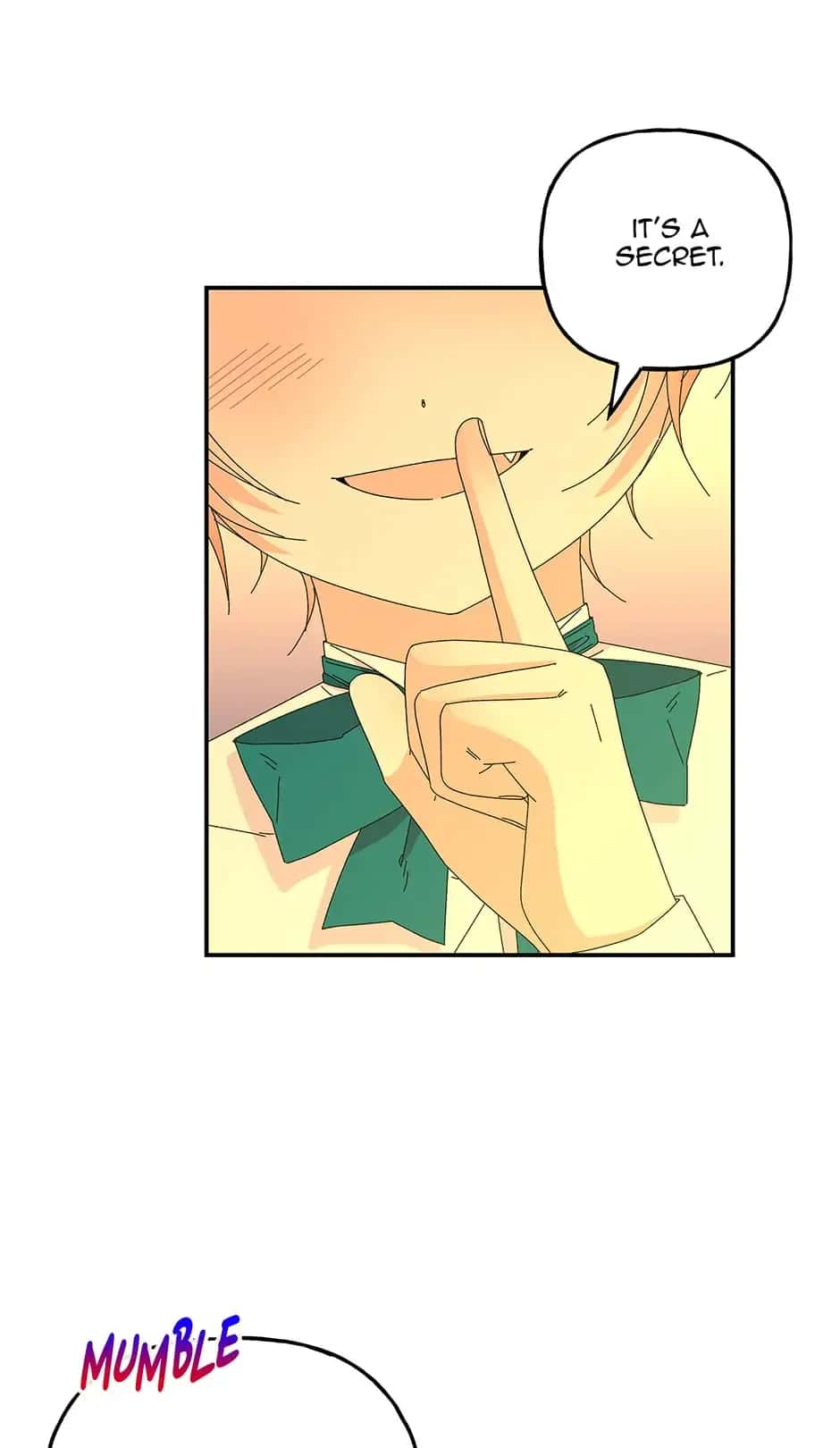 The Archmage's Daughter Chapter 141 Page 67