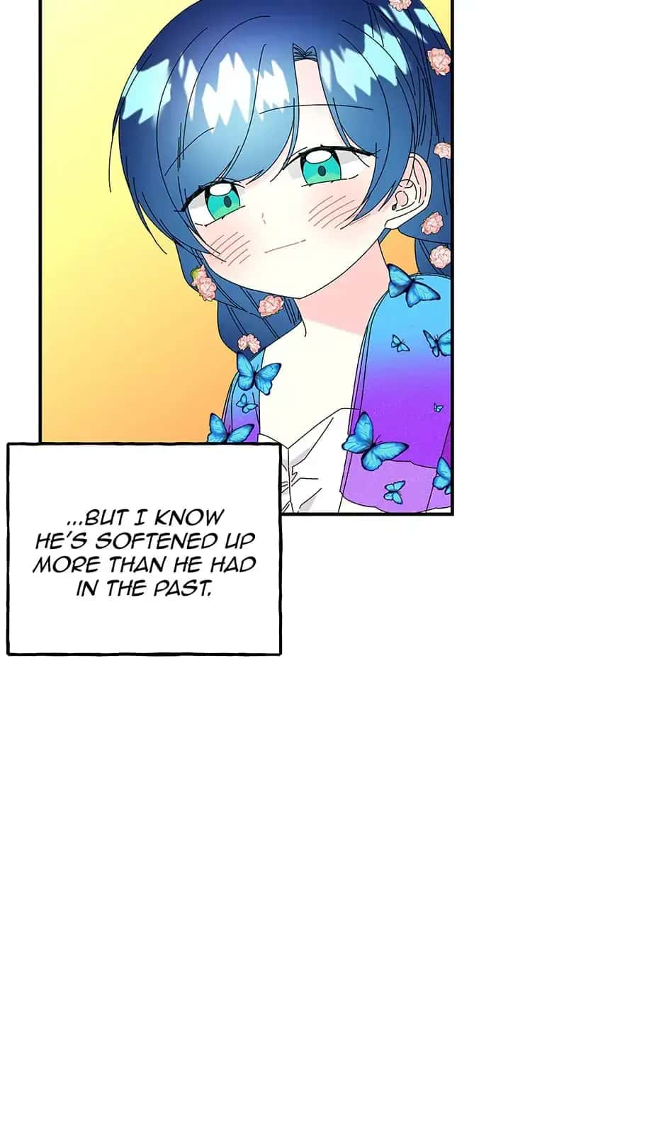 The Archmage's Daughter Chapter 143 Page 6