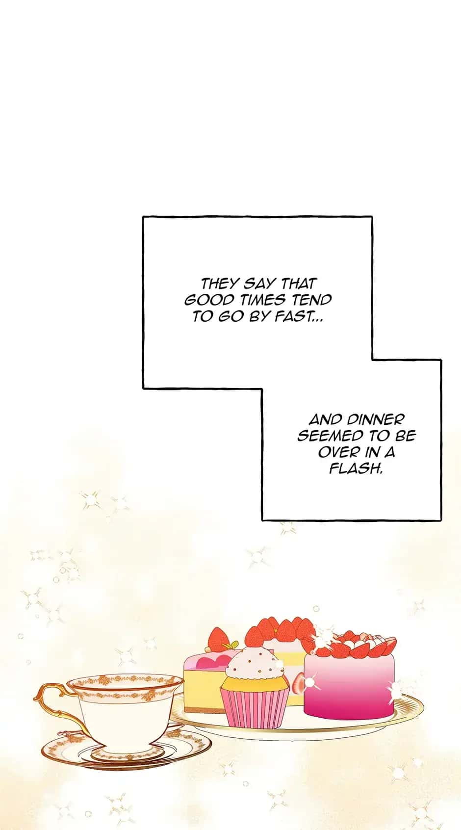 The Archmage's Daughter Chapter 143 Page 10