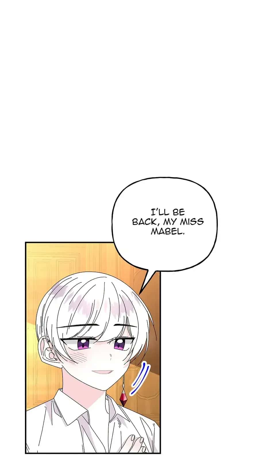 The Archmage's Daughter Chapter 145 Page 16