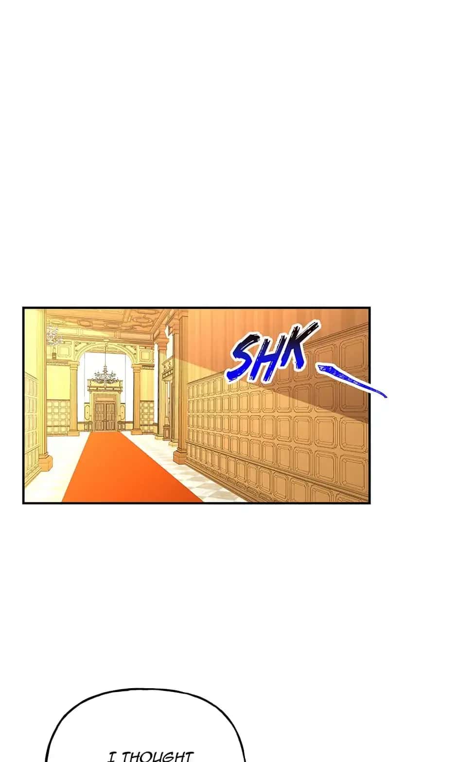 The Archmage's Daughter Chapter 145 Page 55