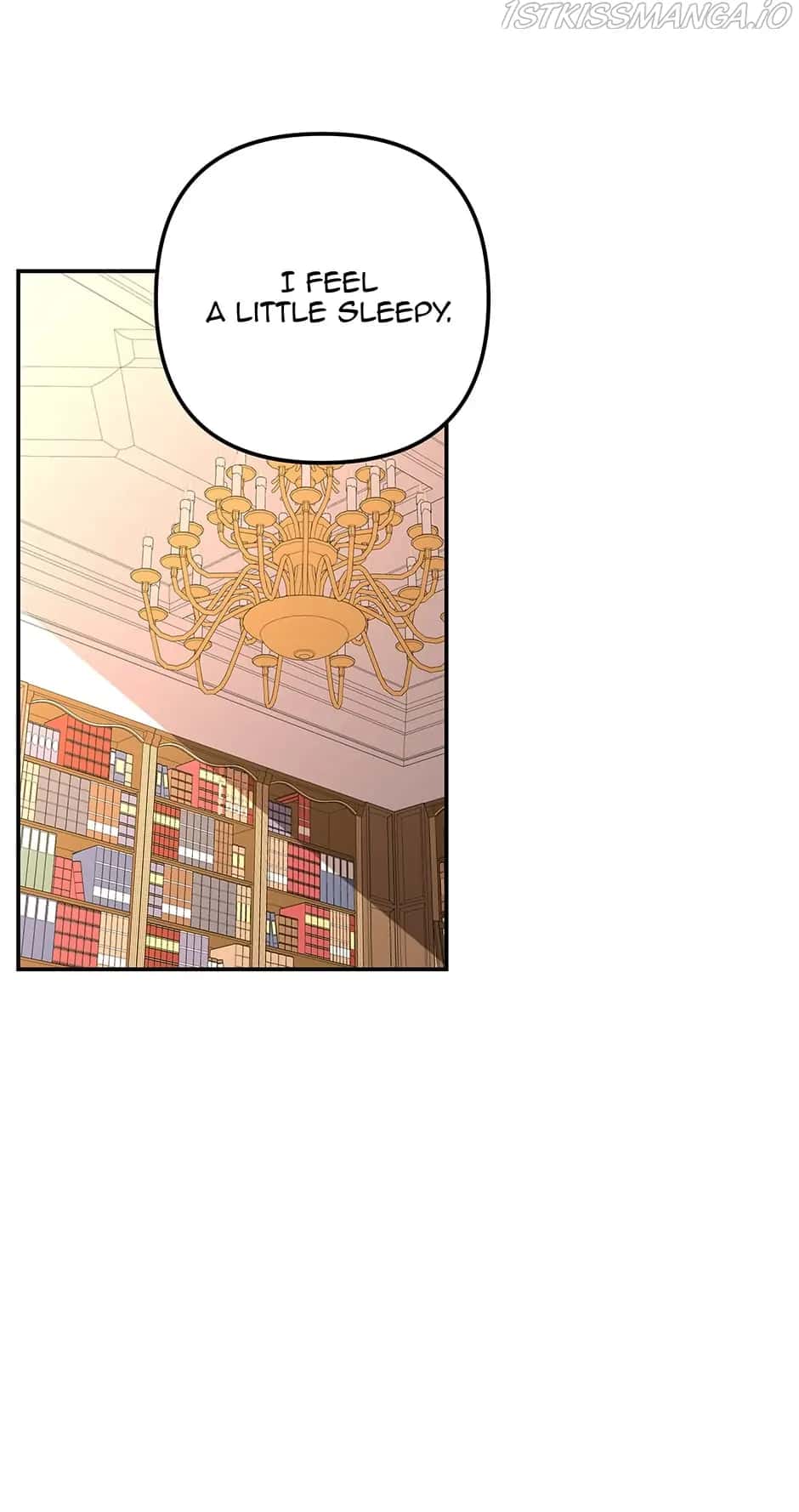 The Archmage's Daughter Chapter 146 Page 66