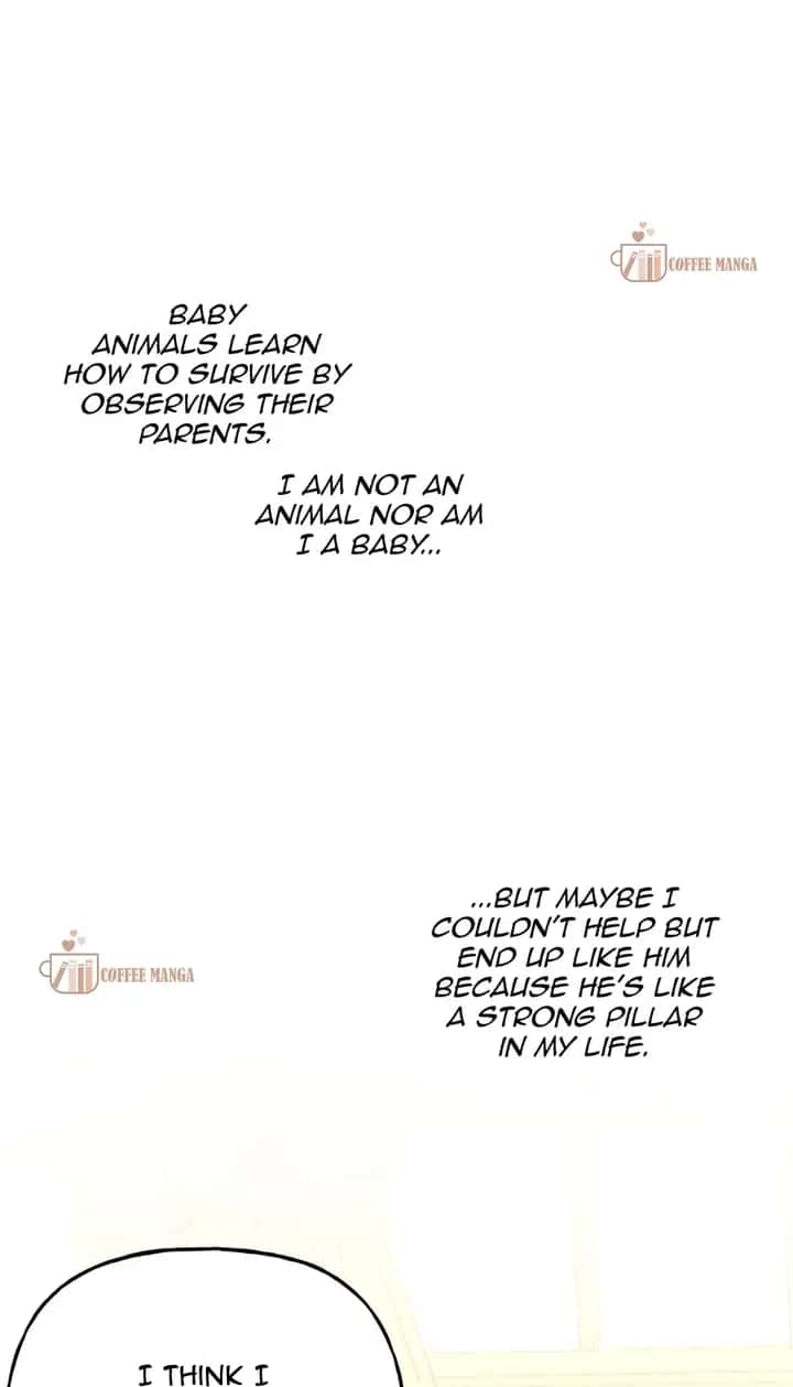 The Archmage's Daughter Chapter 148 Page 7
