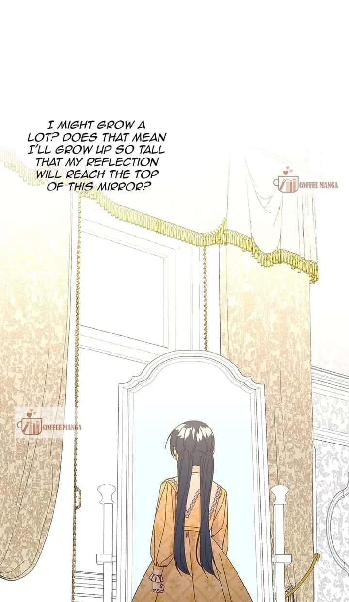 The Archmage's Daughter Chapter 150 Page 32