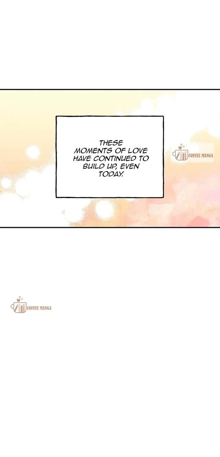 The Archmage's Daughter Chapter 150 Page 37