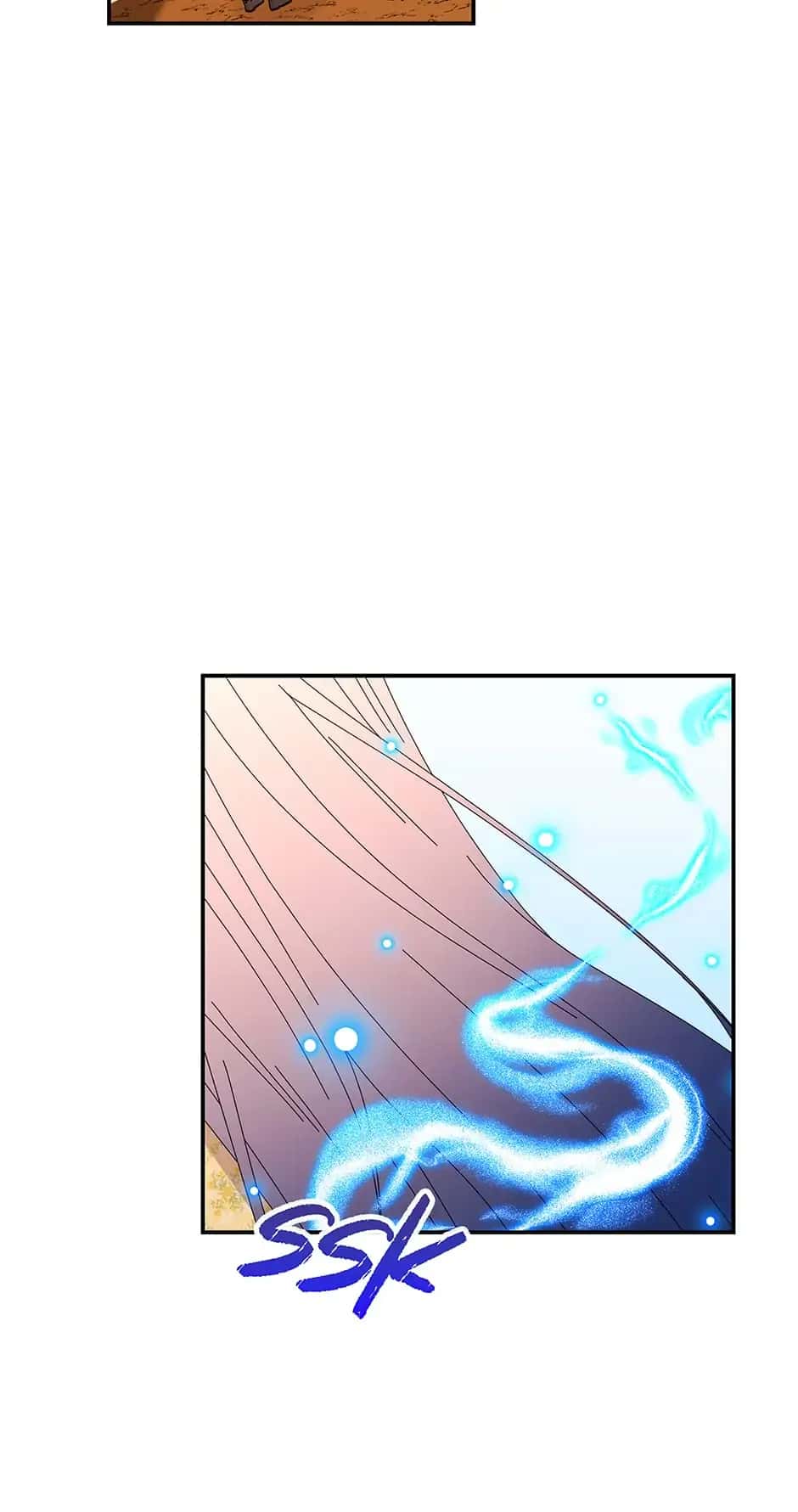 The Archmage's Daughter Chapter 151 Page 58