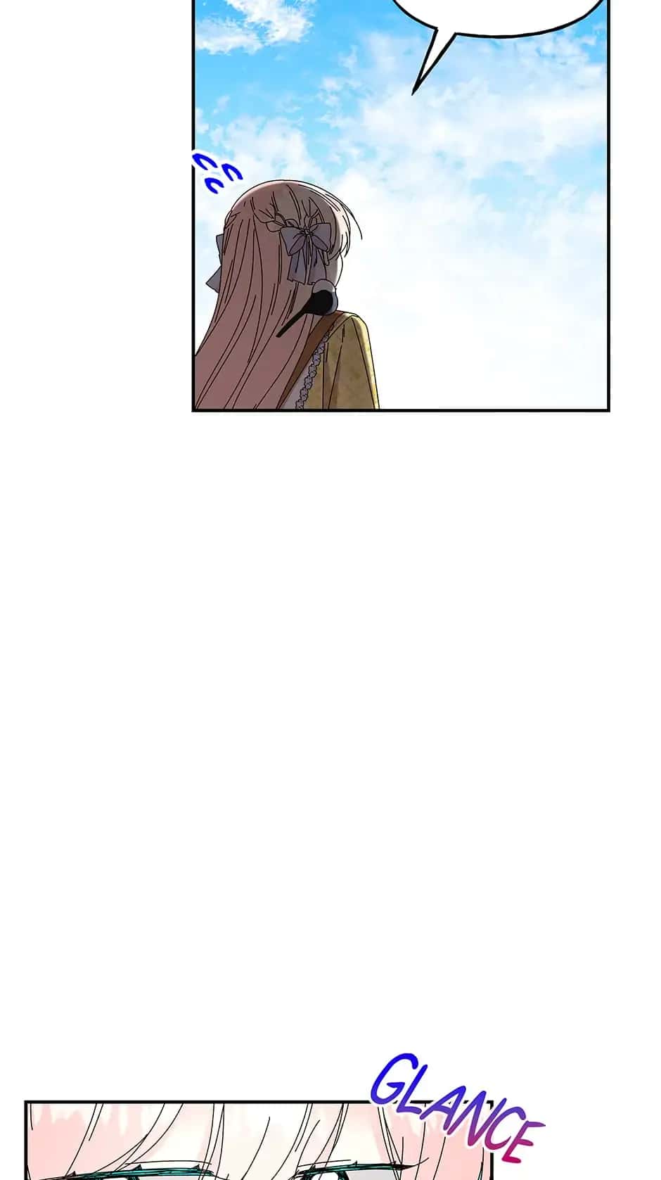 The Archmage's Daughter Chapter 152 Page 31