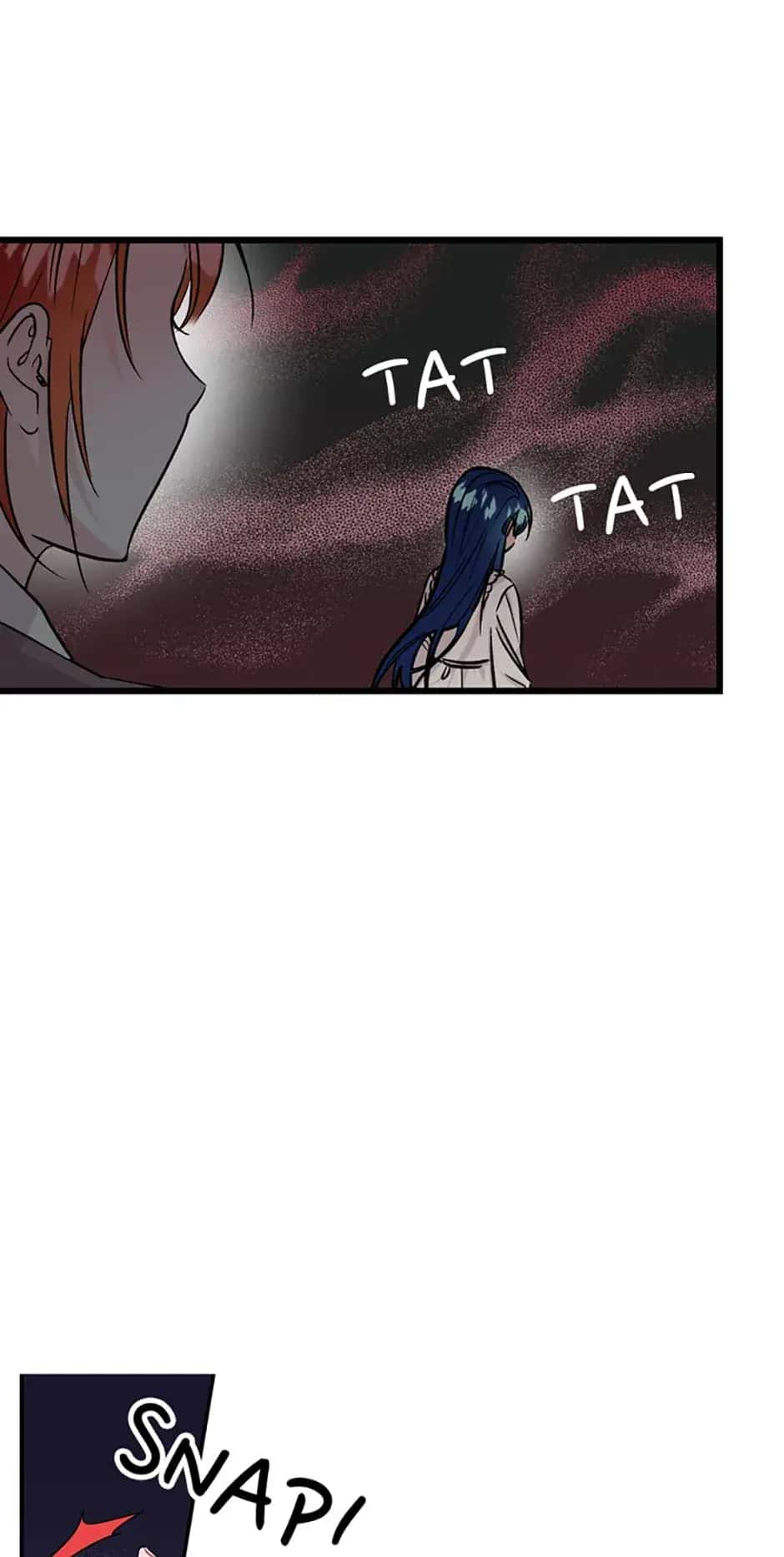 The Archmage's Daughter Chapter 153 Page 31