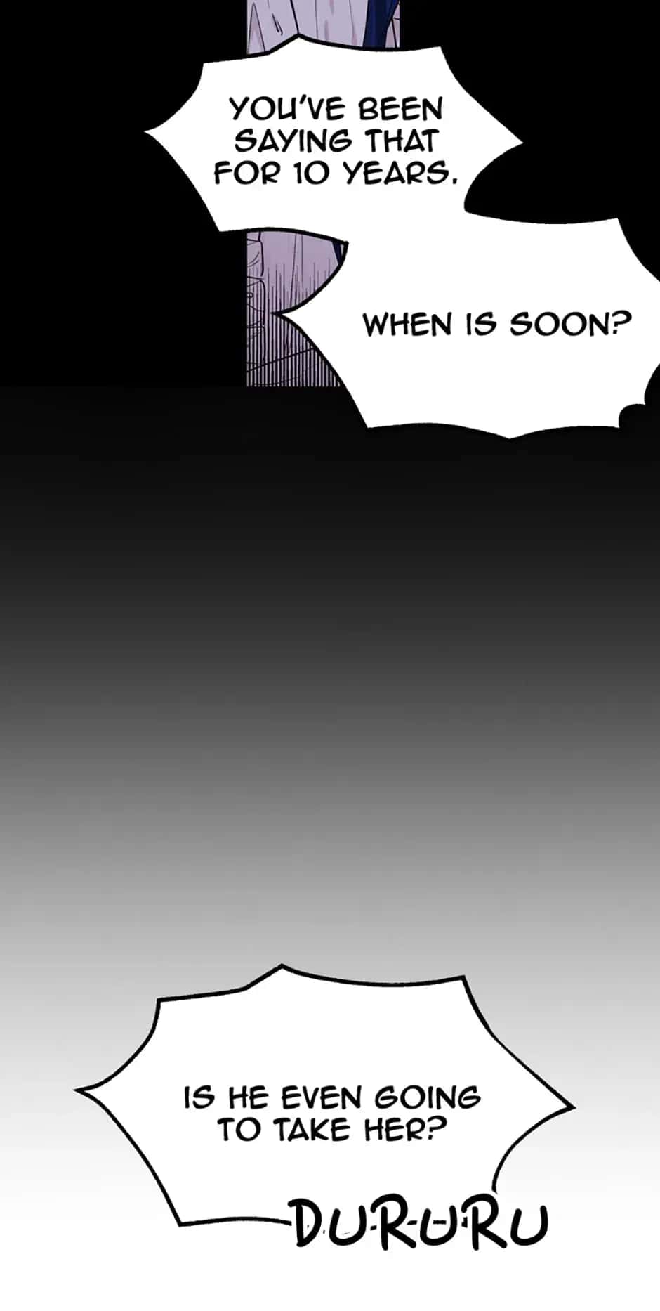 The Archmage's Daughter Chapter 153 Page 45