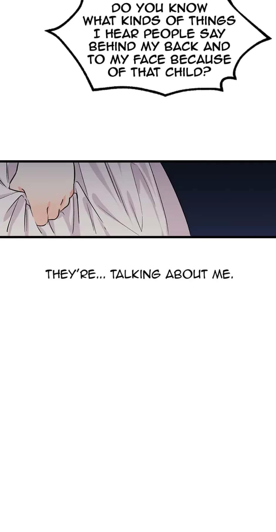 The Archmage's Daughter Chapter 153 Page 50