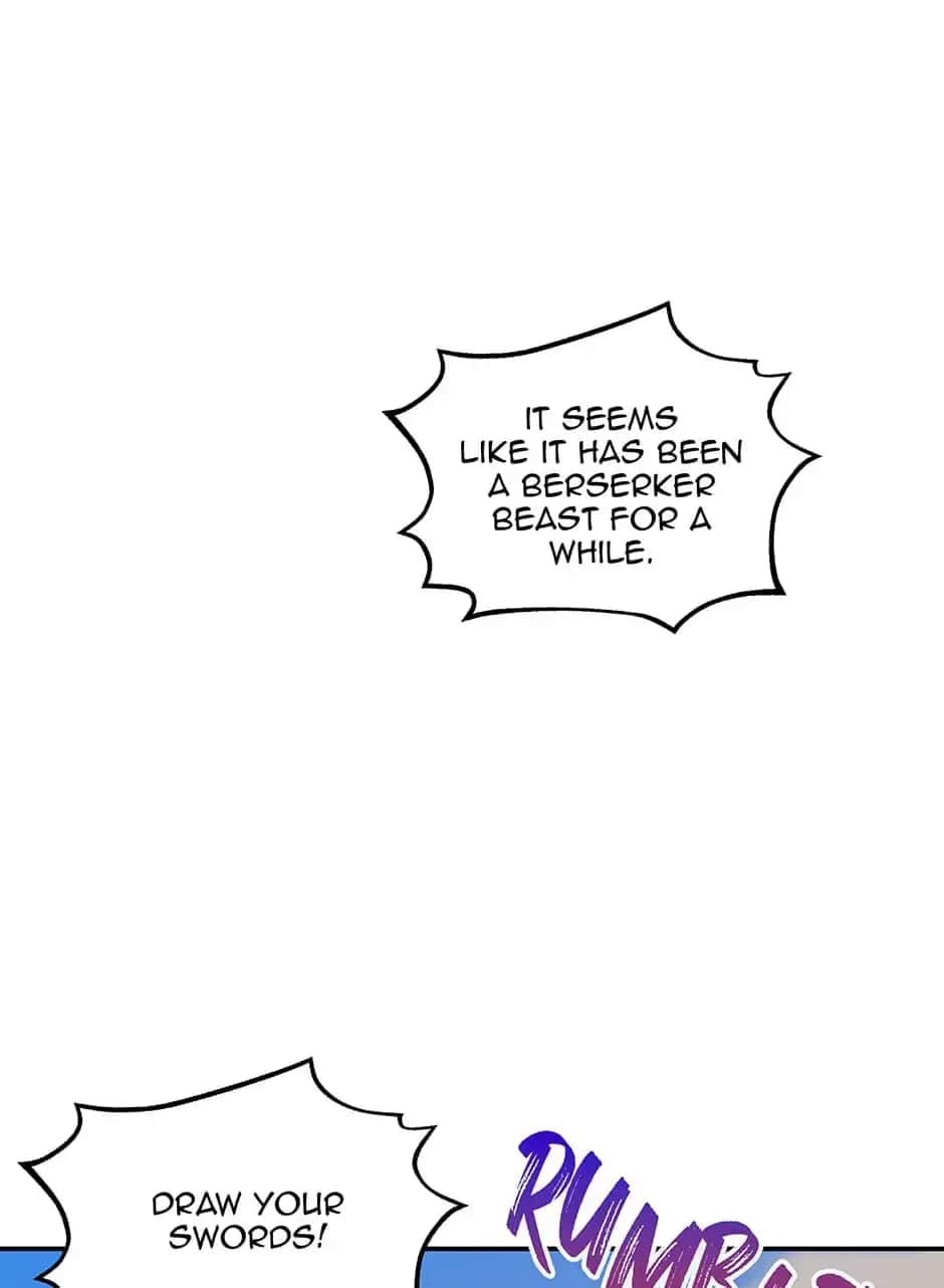 The Archmage's Daughter Chapter 154 Page 48
