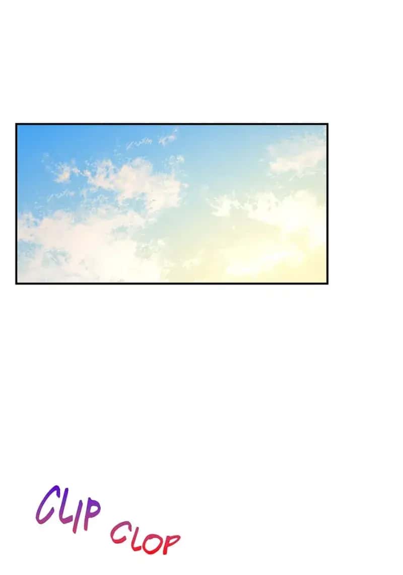 The Archmage's Daughter Chapter 155 Page 37