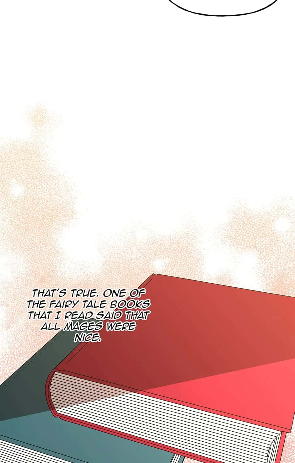 The Archmage's Daughter Chapter 158 Page 12