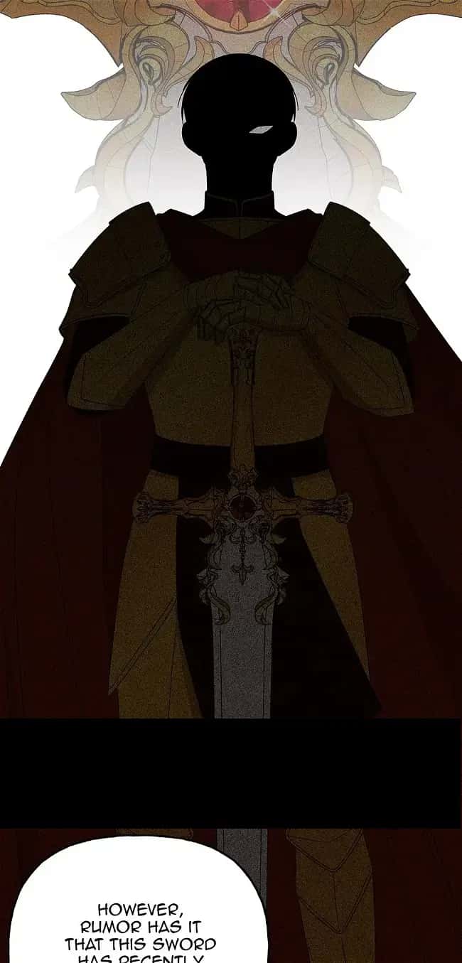 The Archmage's Daughter Chapter 159 Page 62