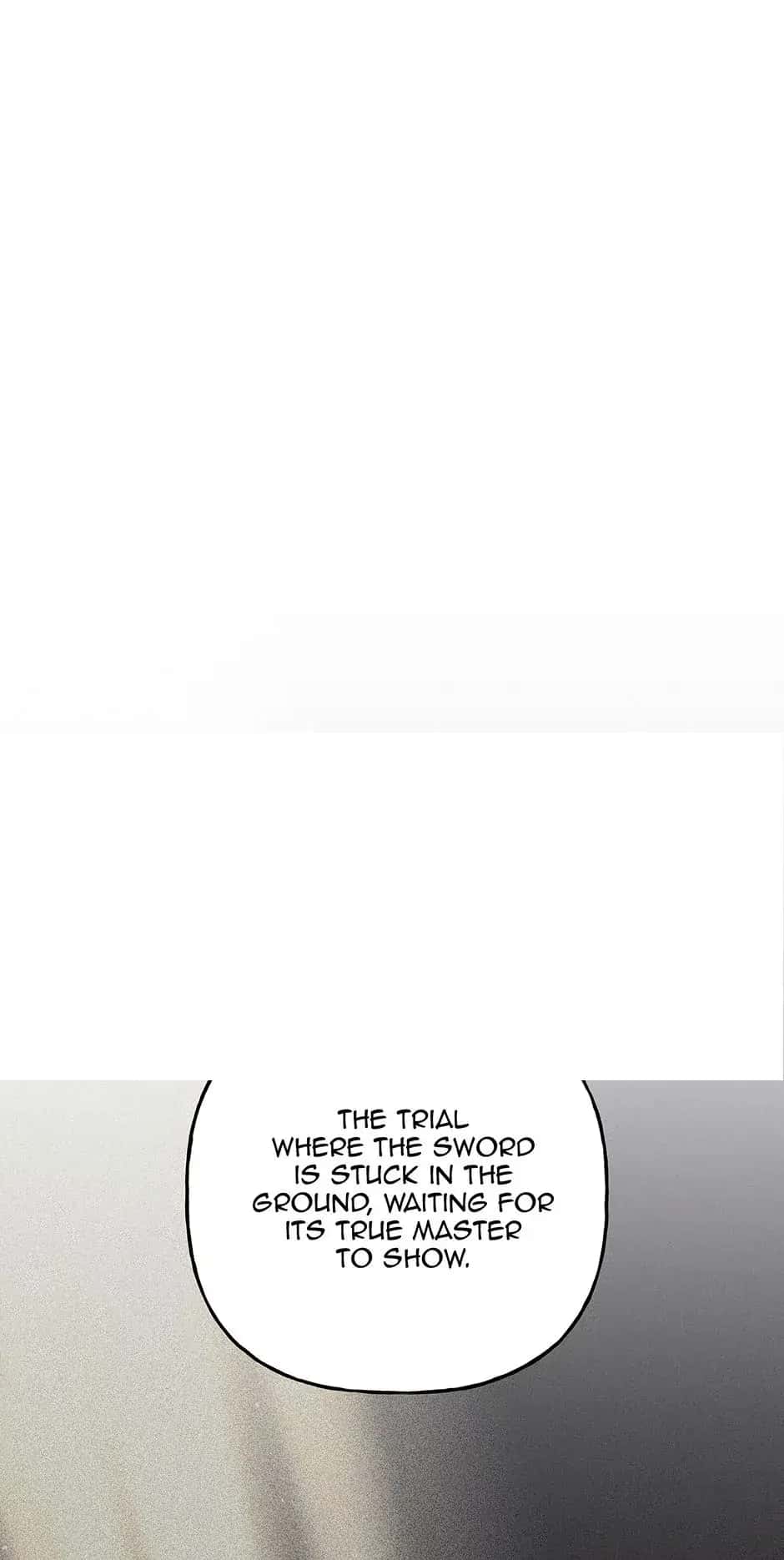 The Archmage's Daughter Chapter 159 Page 69