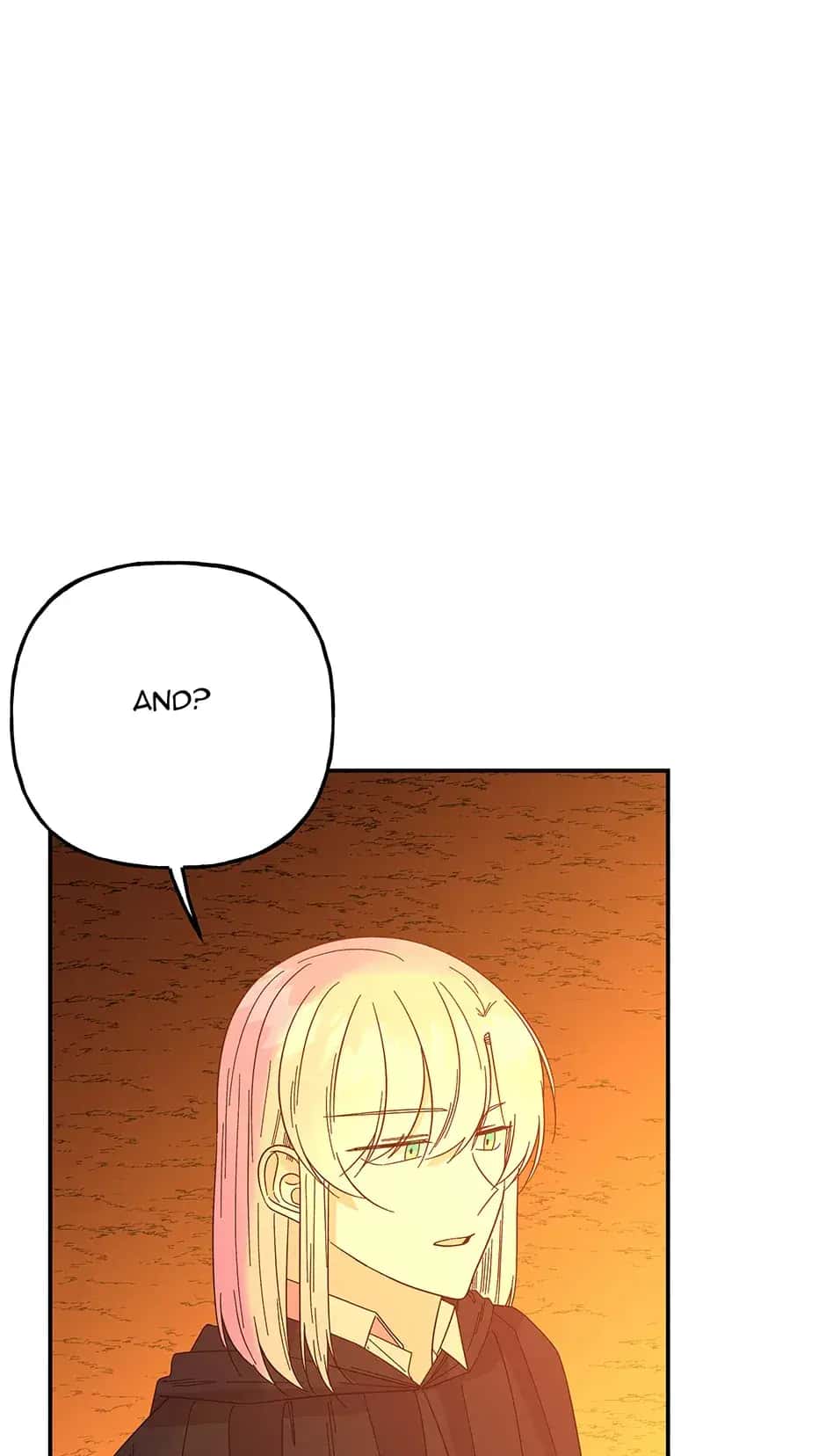 The Archmage's Daughter Chapter 160 Page 24