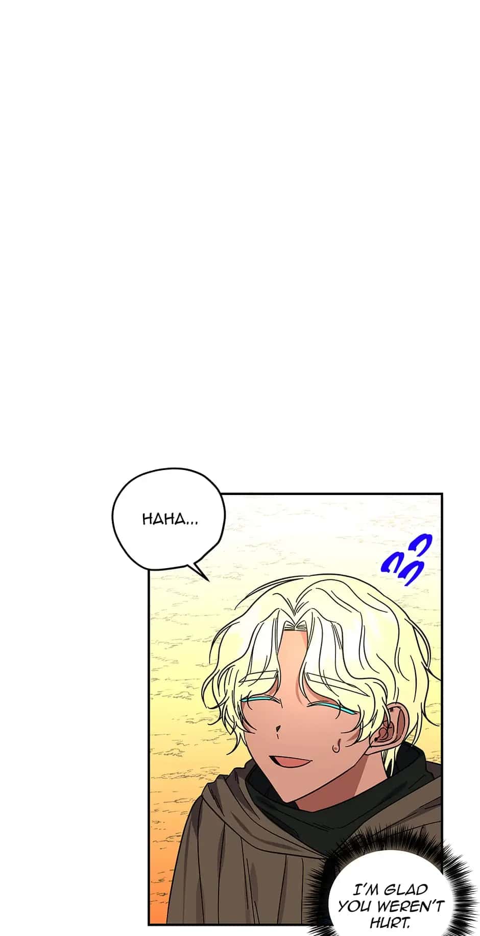 The Archmage's Daughter Chapter 162 Page 29