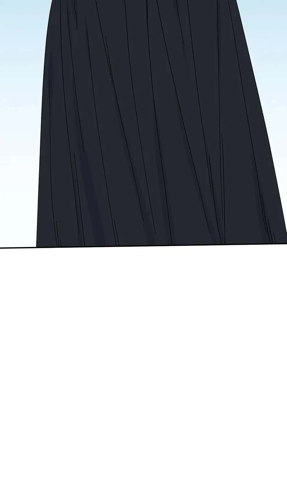The Archmage's Daughter Chapter 162 Page 57