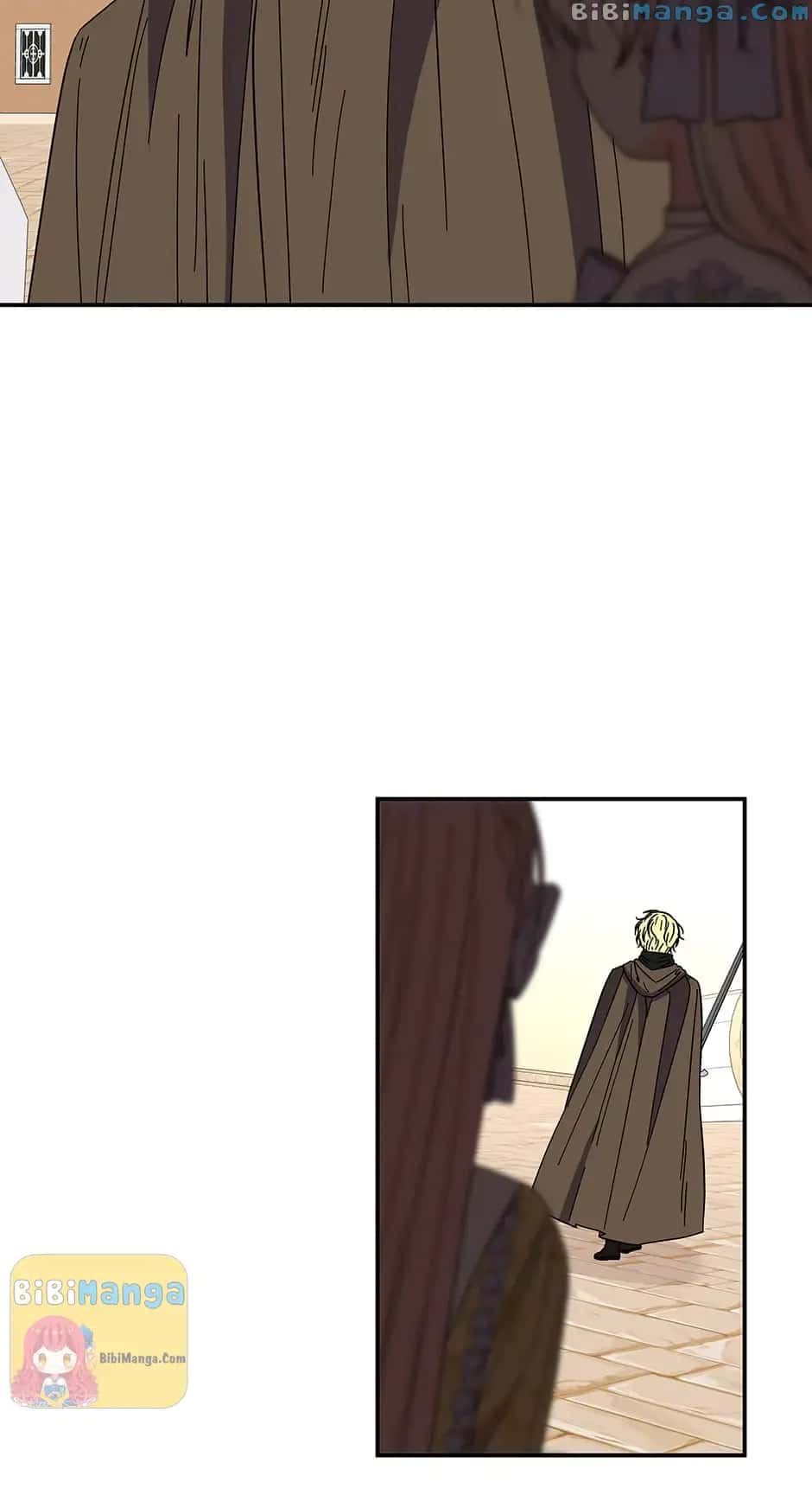 The Archmage's Daughter Chapter 165 Page 42