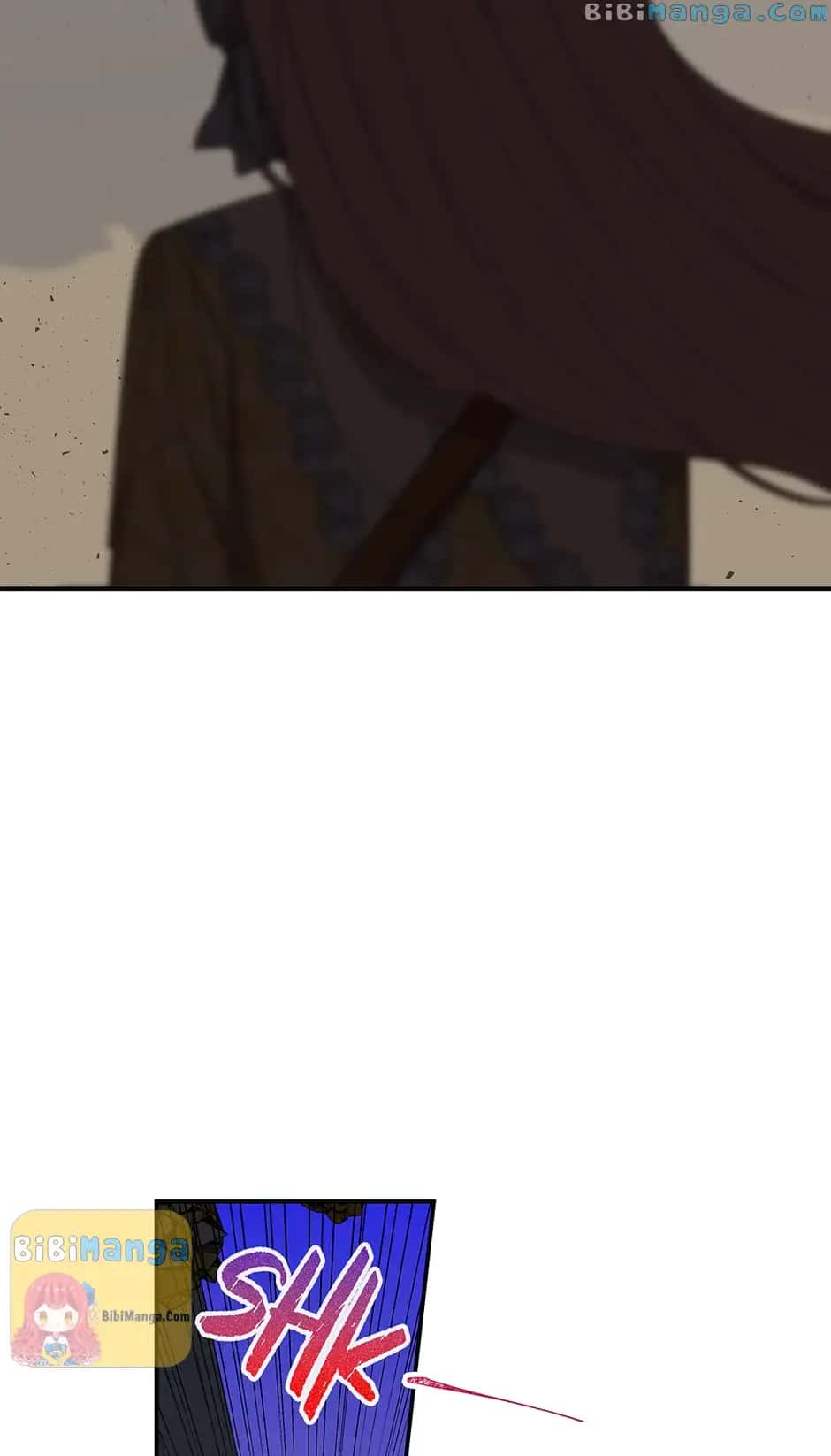 The Archmage's Daughter Chapter 165 Page 60