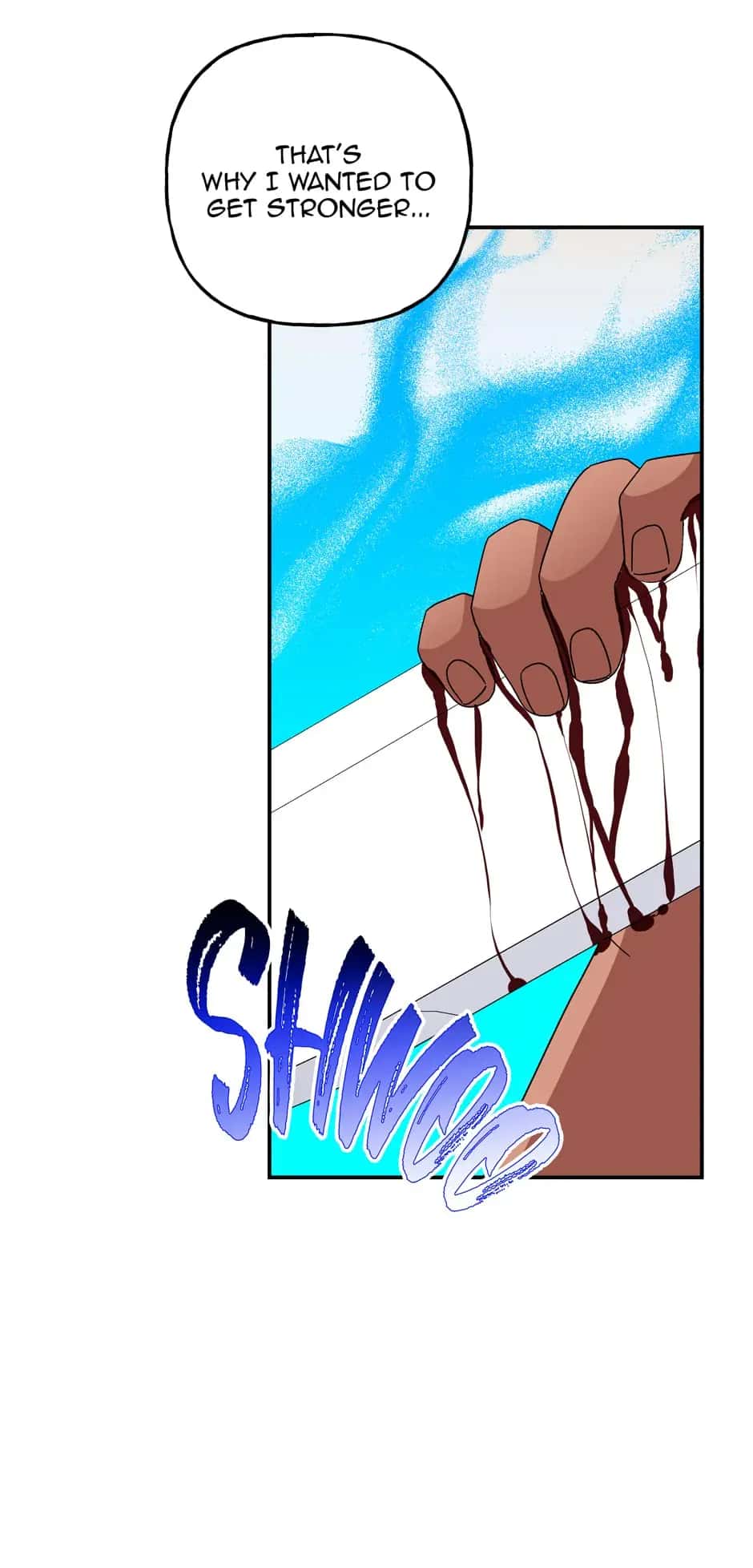 The Archmage's Daughter Chapter 167 Page 18