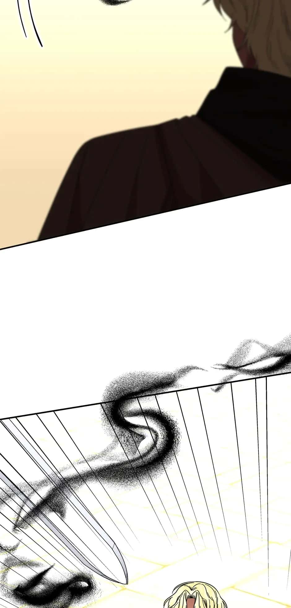 The Archmage's Daughter Chapter 167 Page 24