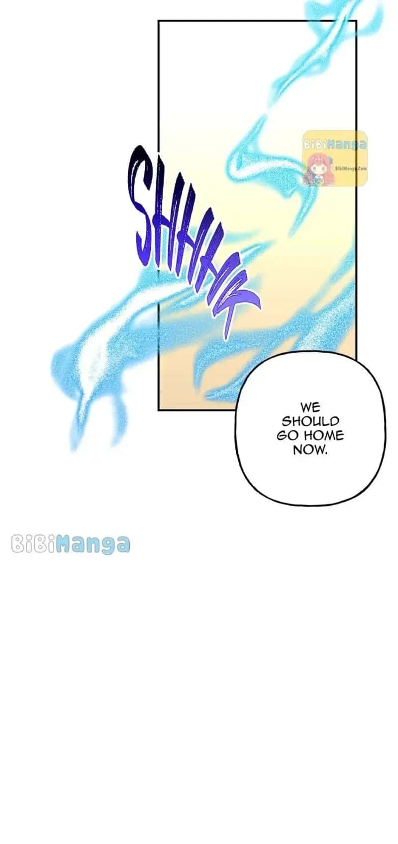 The Archmage's Daughter Chapter 168 Page 6