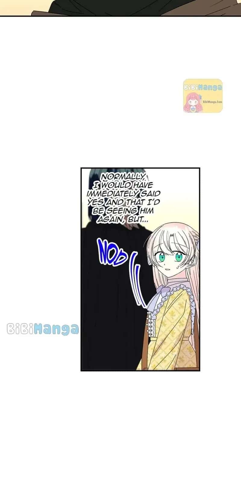 The Archmage's Daughter Chapter 168 Page 14
