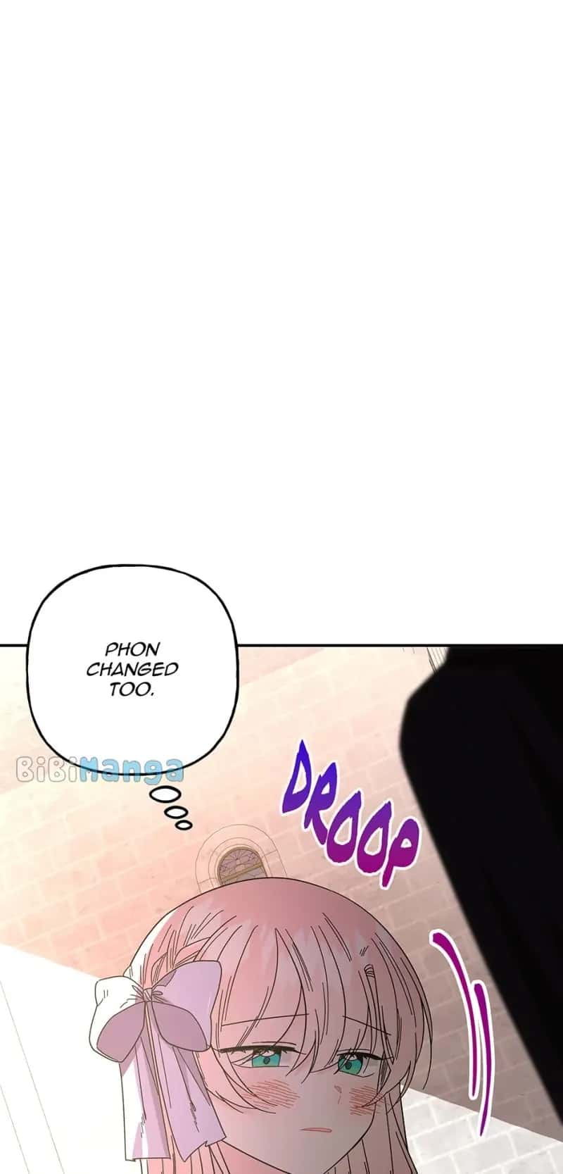 The Archmage's Daughter Chapter 169 Page 24