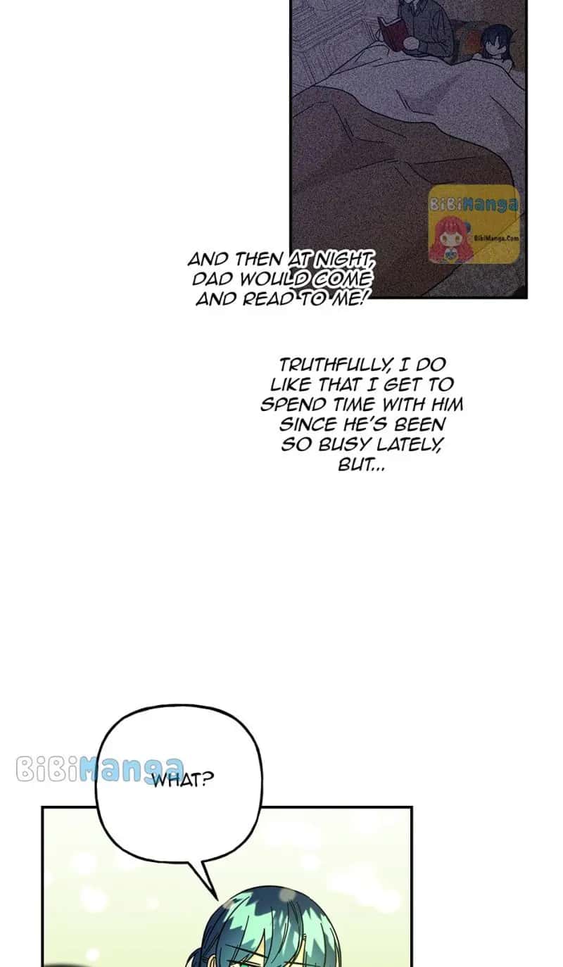 The Archmage's Daughter Chapter 169 Page 29