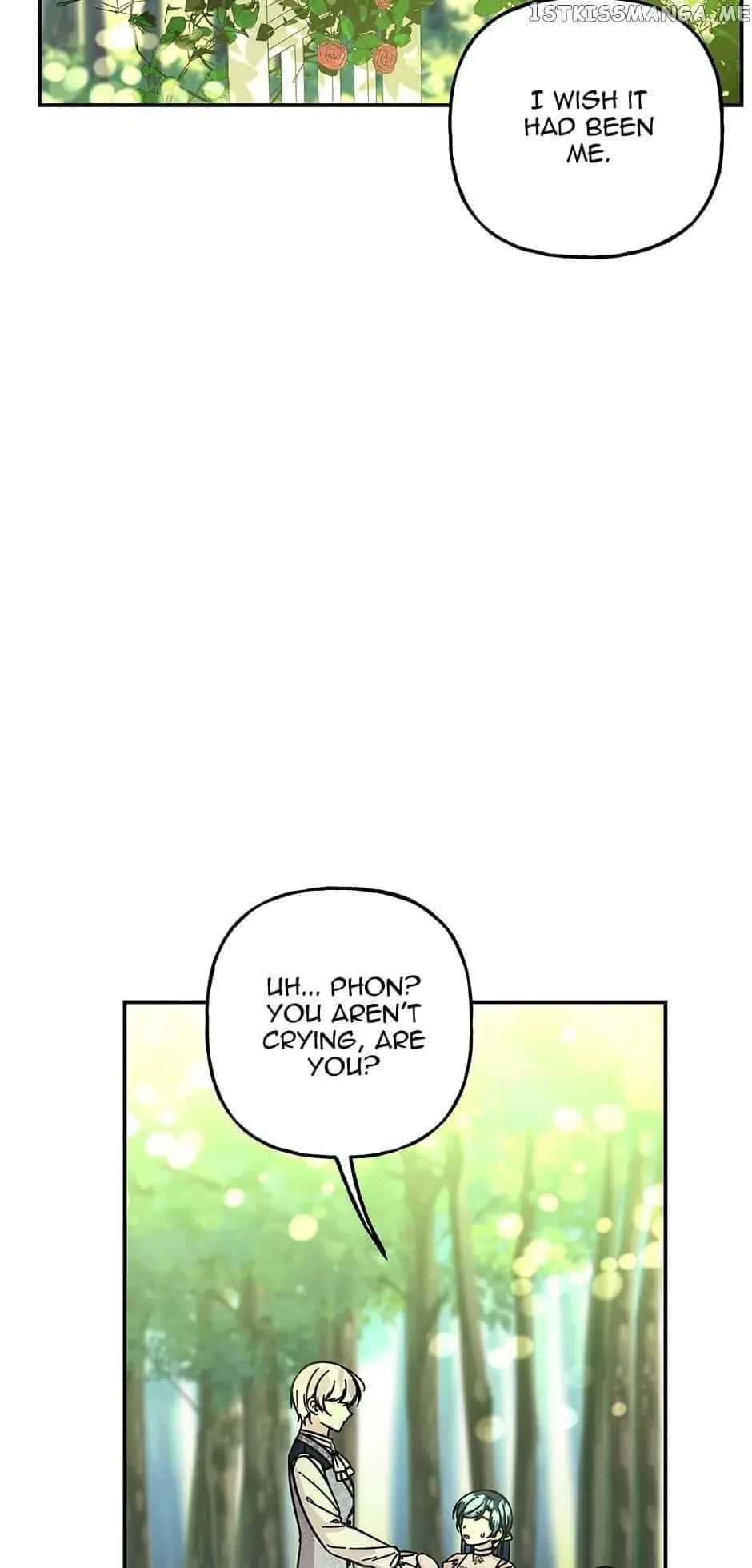 The Archmage's Daughter Chapter 171 Page 51