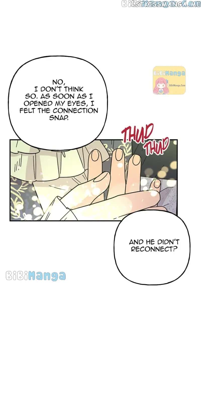 The Archmage's Daughter Chapter 172 Page 10
