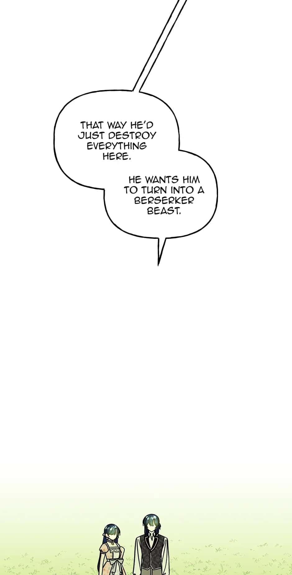 The Archmage's Daughter Chapter 173 Page 43