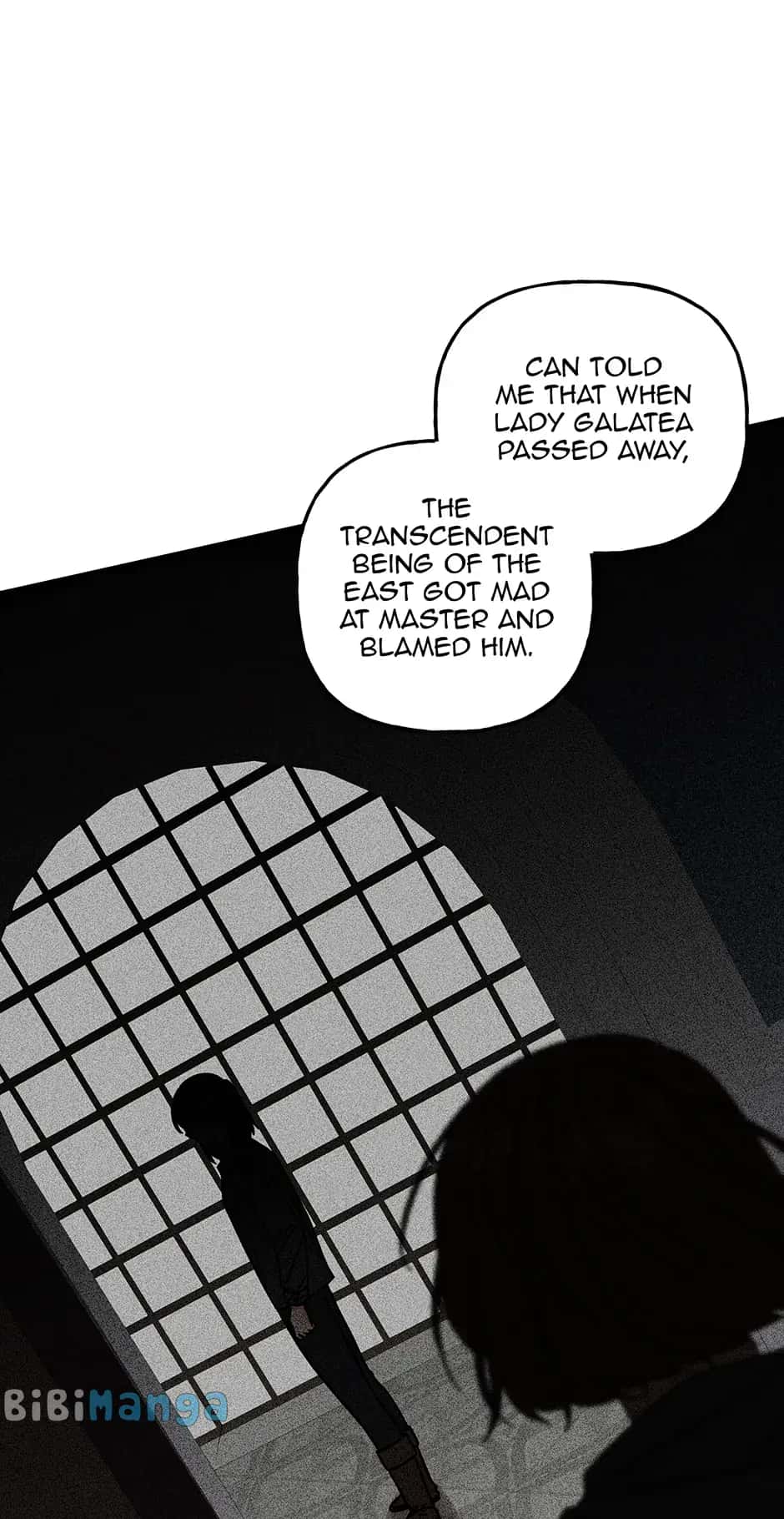 The Archmage's Daughter Chapter 175 Page 17