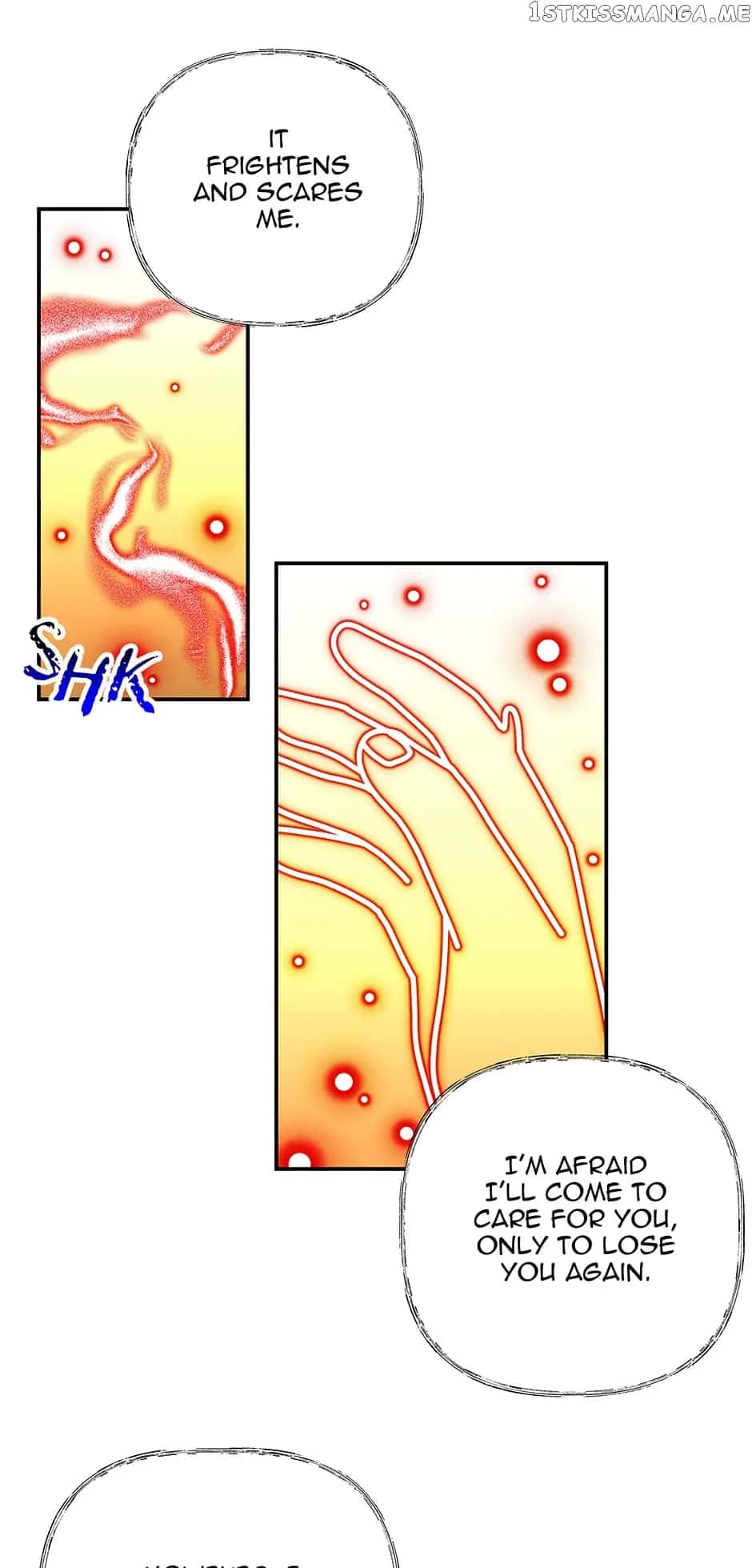 The Archmage's Daughter Chapter 176 Page 15
