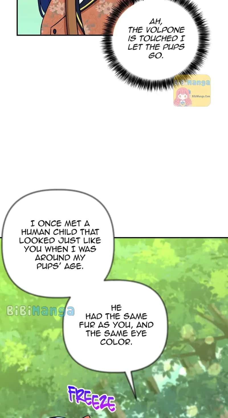 The Archmage's Daughter Chapter 178 Page 6