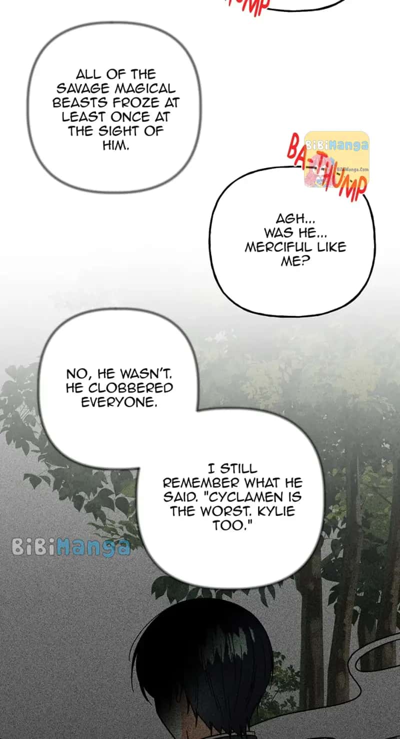 The Archmage's Daughter Chapter 178 Page 9